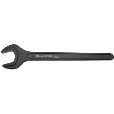 BGS technic Едностранен отворен гаечен ключ 50 мм; bgs technic 34250