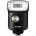 Canon Speedlite 320EX (AC5246B003AA)