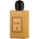 Alhambra Дамски Парфюм Maison Alhambra Floral Profumo 100 мл