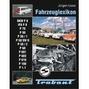 Fahrzeuglexikon Trabant