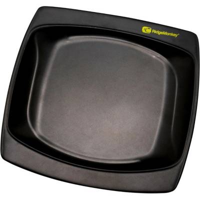 RidgeMonkey Talíř DLX Standard Plate