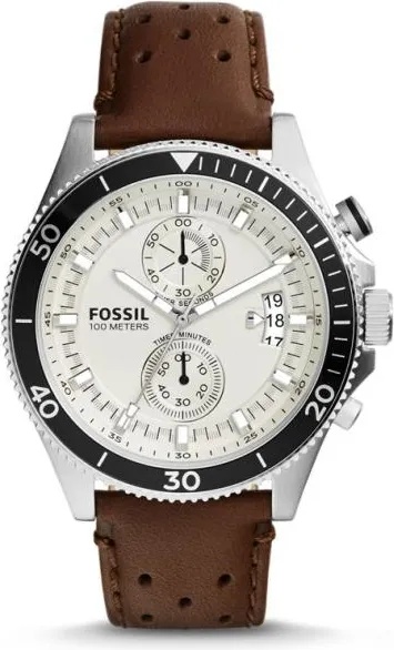 Fossil ch2943 online