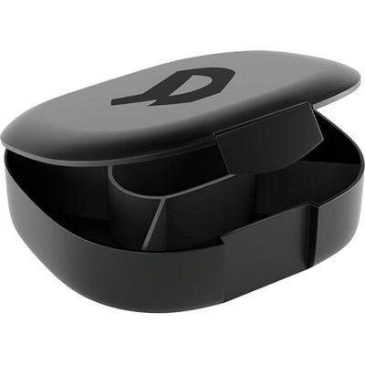Vilgain Pill Box - dávkovač liekov