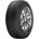 Tigar All Season SUV 235/60 R18 107V