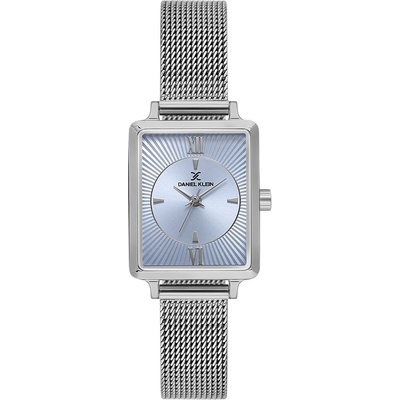 Daniel Klein DK114054-2