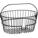 KLICKFIX Standard