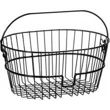 KLICKFIX Standard