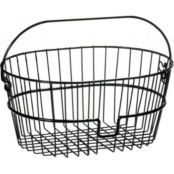 KLICKFIX Standard