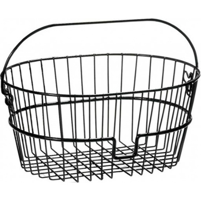 KLICKFIX Standard