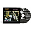 WAITS, TOM - SWORDFISHTROMBONES CD
