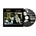 WAITS, TOM - SWORDFISHTROMBONES CD