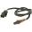 BOSCH Lambda sonda BOSCH 0 258 007 071