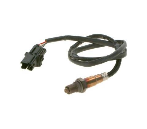 BOSCH Lambda sonda BOSCH 0 258 007 071
