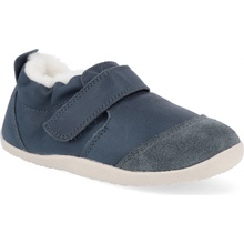 Bobux Marvel Arctic Navy BQ Xplorer barefoot topánky