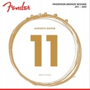 Fender 60CL