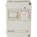 DEVI DEVIreg 610