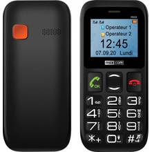 Maxcom MM 426