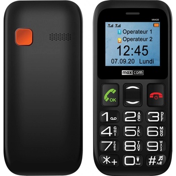 Maxcom MM 426