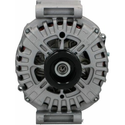 Alternátor BV PSH 555.934.200.001