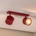 Argon 7195
