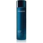 Sebastian Professional Twisted шампоан за къдрава и чуплива коса 250ml - notino - 46,39 лв