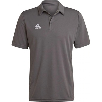 Adidas entrada 22 polo tee - h57486 / Мъжка тениска