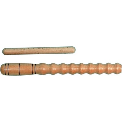 Goldon Tone stick 20 cm
