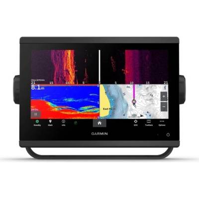 Garmin 010-02366-02