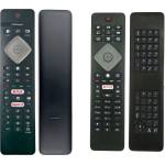 съвместим Philips ykf413-003 - заместител дистанционно управление (ykf413-003) Дистанционно