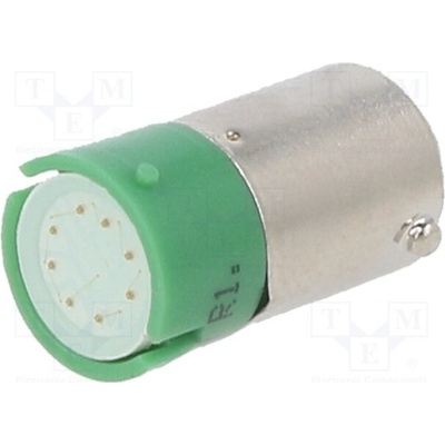 CML Innovative Technologies 15200351
