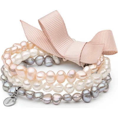 Gaura pearls 244-19b (244-19b)