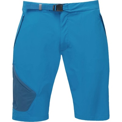 Mountain Equipment Мъжки къси панталони Mountain Equipment Comici Short Shorts - Alto / Majolica - размер 50 (EU) (012-4184-0113)