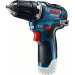 Bosch GSR 12V-35 (06019H8002) Бормашина-винтоверт