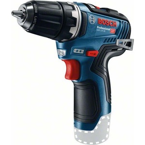 Bosch GSR 12V-35 (06019H8002) Бормашина-винтоверт