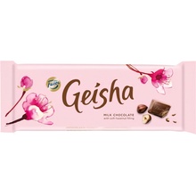 Fazer Geisha 500 g