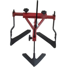 MTD T/330, T/380