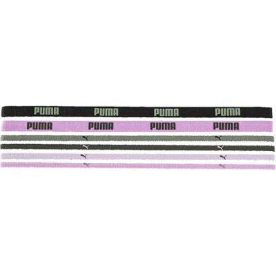 Puma Fit Sportbands 6ks