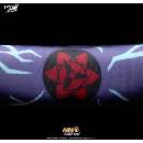 Image 1 of Steelplay LEXIP Naruto Shippuden (TSXLXHS0001/2/3)