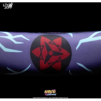 Image 1 of Steelplay LEXIP Naruto Shippuden (TSXLXHS0001/2/3)