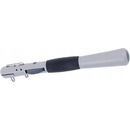 Stonfo Vazač háčků AS-448-2