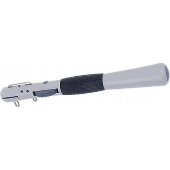 Stonfo Vazač háčků AS-448-2