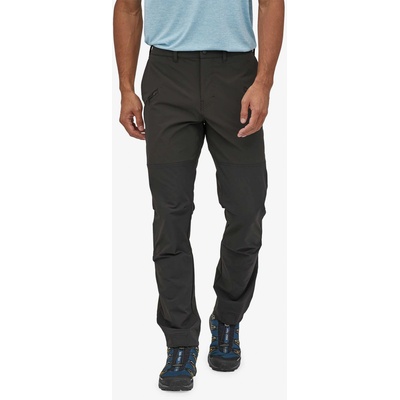 Patagonia Панталон Ms Point Peak - Reg