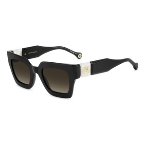 Carolina Herrera HER 0328/S GBY/HA Слънчеви очила