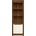 Bogdan Furniture Europe Етажерка Ruso REG1D-E20