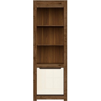 Bogdan Furniture Europe Етажерка Ruso REG1D-E20