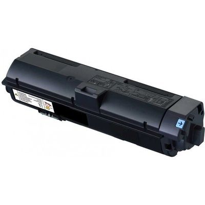 Epson C13S110078 черен (black) съвместим тонер (C13S110078)