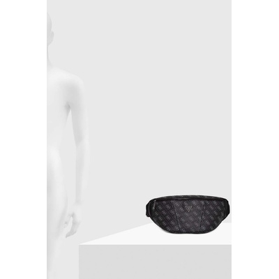 Guess Чанта за кръст Guess VEZZOLA (HMEVZL.P3431)