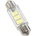Лед крушки за плафон с 6 smd диода 36мм