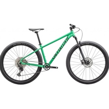 Specialized Rockhopper Expert 2025