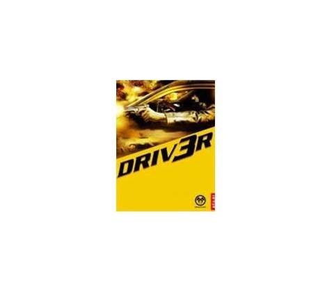 Driv3r